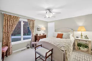 1 Par 3 Ct, Mashpee, MA 02649 - Photo 27