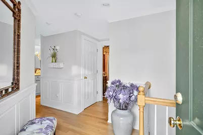 1 Par 3 Court #UNIT 1, Mashpee, MA 02649 - Photo 5