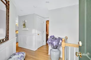 1 Par 3 Ct, Mashpee, MA 02649 - Photo 5