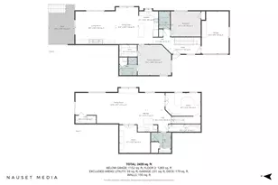 1 Par 3 Ct, Mashpee, MA 02649 - Photo 55