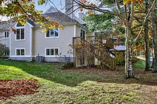 1 Par 3 Ct, Mashpee, MA 02649 - Photo 49
