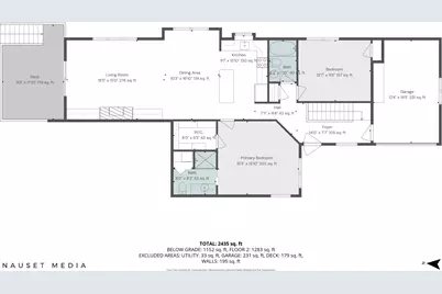 1 Par 3 Court #UNIT 1, Mashpee, MA 02649 - Photo 59