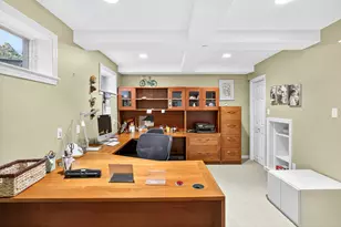 1 Par 3 Ct, Mashpee, MA 02649 - Photo 41