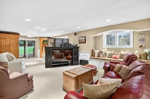 1 Par 3 Ct, Mashpee, MA 02649 - Photo 33