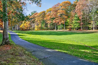 1 Par 3 Court #UNIT 1, Mashpee, MA 02649 - Photo 51