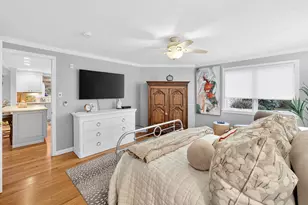 1 Par 3 Ct, Mashpee, MA 02649 - Photo 21