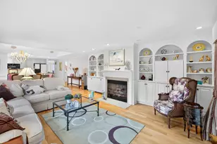 1 Par 3 Ct, Mashpee, MA 02649 - Photo 17