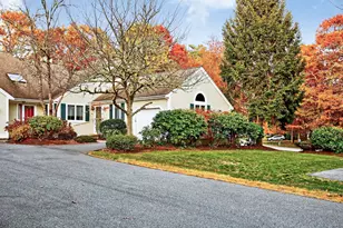 1 Par 3 Ct, Mashpee, MA 02649 - Photo 53