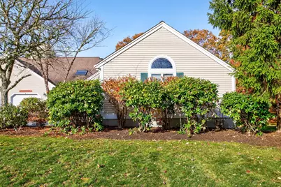 1 Par 3 Court #UNIT 1, Mashpee, MA 02649 - Photo 43