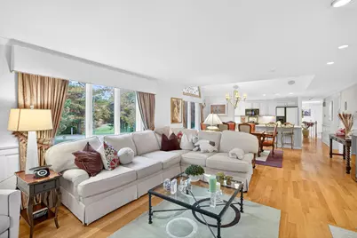 1 Par 3 Court #UNIT 1, Mashpee, MA 02649 - Photo 15