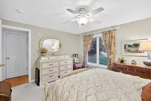 1 Par 3 Ct, Mashpee, MA 02649 - Photo 29