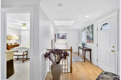 1 Par 3 Court #UNIT 1, Mashpee, MA 02649 - Photo 25