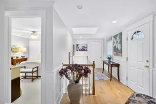 1 Par 3 Ct, Mashpee, MA 02649 - Photo 25