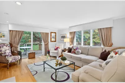 1 Par 3 Court #UNIT 1, Mashpee, MA 02649 - Photo 13