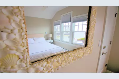 9 Chase Avenue #U-6, Dennis, MA 02639 - Photo 31