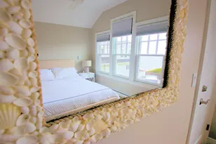 9 Chase Ave, Dennis, MA 02639 - Photo 31