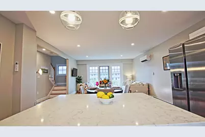 9 Chase Avenue #U-6, Dennis, MA 02639 - Photo 5