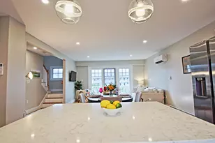 9 Chase Ave, Dennis, MA 02639 - Photo 5