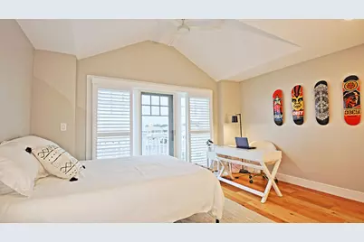 9 Chase Avenue #U-6, Dennis, MA 02639 - Photo 21