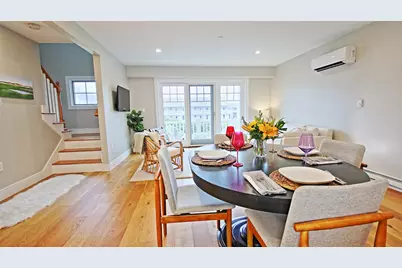 9 Chase Avenue #U-6, Dennis, MA 02639 - Photo 9