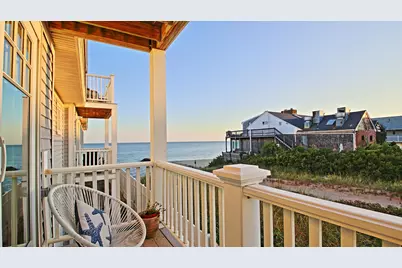 9 Chase Avenue #U-6, Dennis, MA 02639 - Photo 45