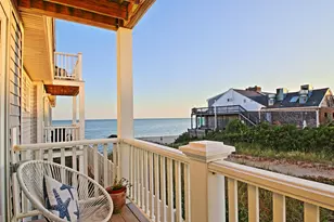 9 Chase Ave, Dennis, MA 02639 - Photo 45