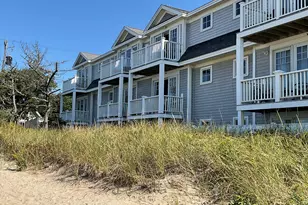 9 Chase Ave, Dennis, MA 02639 - Photo 15