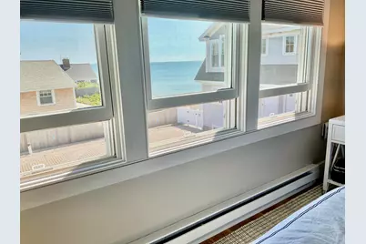 9 Chase Avenue #U-6, Dennis, MA 02639 - Photo 29