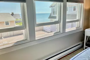 9 Chase Ave, Dennis, MA 02639 - Photo 29