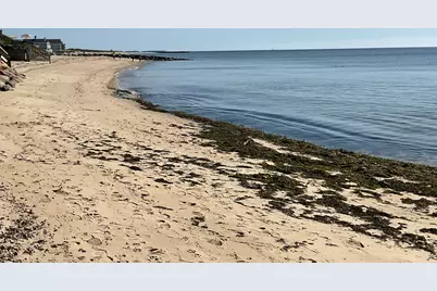 9 Chase Avenue #U-6, Dennis, MA 02639 - Photo 43