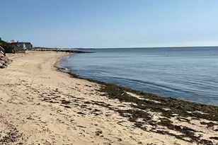 9 Chase Ave, Dennis, MA 02639 - Photo 43