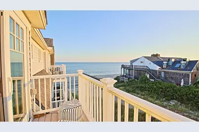 9 Chase Avenue #U-6, Dennis, MA 02639 - Photo 3