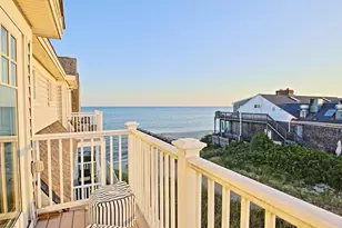 9 Chase Ave, Dennis, MA 02639 - Photo 3