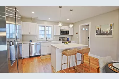 9 Chase Avenue #U-6, Dennis, MA 02639 - Photo 7