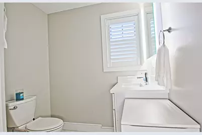 9 Chase Avenue #U-6, Dennis, MA 02639 - Photo 33