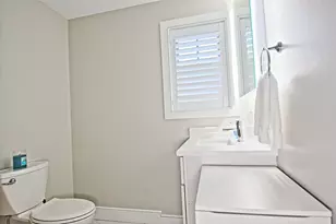 9 Chase Ave, Dennis, MA 02639 - Photo 33