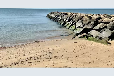 9 Chase Avenue #U-6, Dennis, MA 02639 - Photo 41