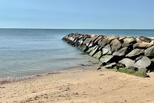 9 Chase Ave, Dennis, MA 02639 - Photo 41