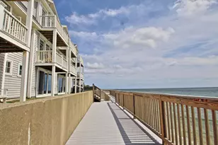 9 Chase Ave, Dennis, MA 02639 - Photo 17