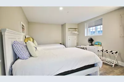 9 Chase Avenue #U-6, Dennis, MA 02639 - Photo 39