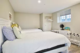 9 Chase Ave, Dennis, MA 02639 - Photo 39