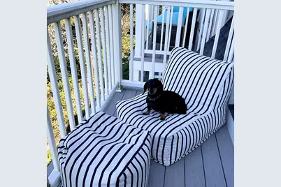 9 Chase Avenue #U-6, Dennis, MA 02639 - Photo 23