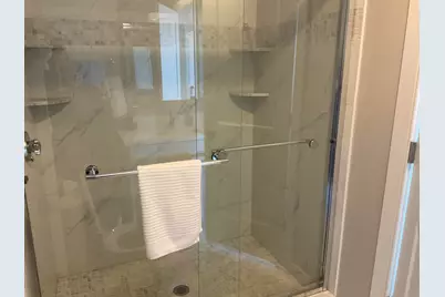 9 Chase Avenue #U-6, Dennis, MA 02639 - Photo 27