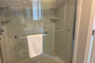 9 Chase Ave, Dennis, MA 02639 - Photo 27