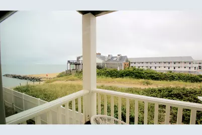 9 Chase Avenue #U-6, Dennis, MA 02639 - Photo 11