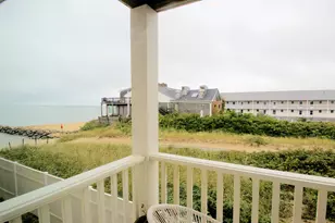 9 Chase Ave, Dennis, MA 02639 - Photo 11