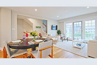 9 Chase Avenue #U-6, Dennis, MA 02639 - Photo 13