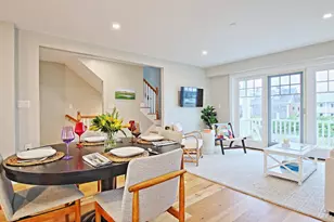 9 Chase Ave, Dennis, MA 02639 - Photo 13