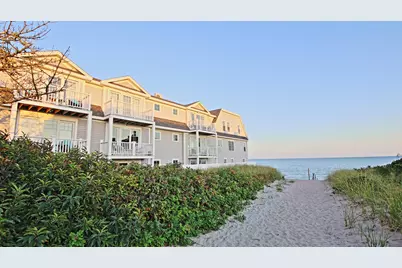 9 Chase Avenue #U-6, Dennis, MA 02639 - Photo 1