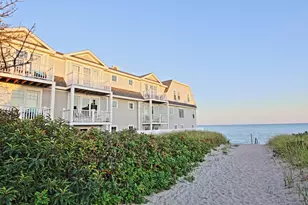 9 Chase Ave, Dennis, MA 02639 - Photo 1